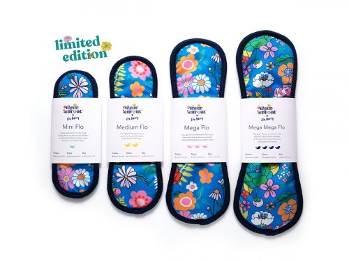We Bloom Pick & Mix Pack